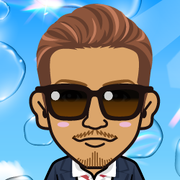 �����ȁ[����񁚁�