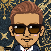 �����ȁ[����񁚁�