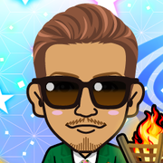 �����ȁ[����񁚁�