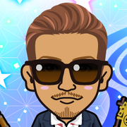 �����ȁ[����񁚁�