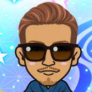 �����ȁ[����񁚁�