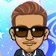 �����ȁ[����񁚁�