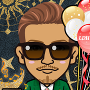 �����ȁ[����񁚁�