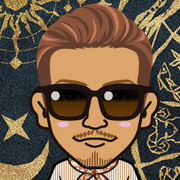 �����ȁ[����񁚁�