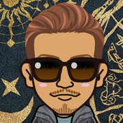 �����ȁ[����񁚁�