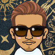 �����ȁ[����񁚁�