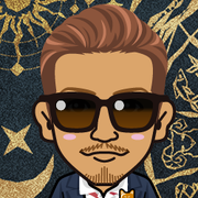 �����ȁ[����񁚁�