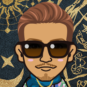 �����ȁ[����񁚁�