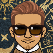 �����ȁ[����񁚁�