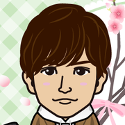 ����