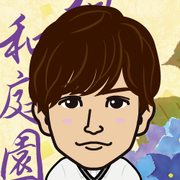 ����