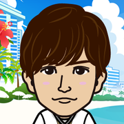 ����