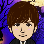 ����