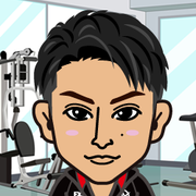 �����Ă��[