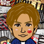 �̂�X�P