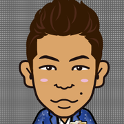 Kay�����J���C�C