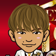 �������[29