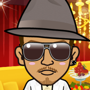 ������