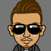 �܂߂܂�U�G��