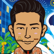 �݂͂̂�