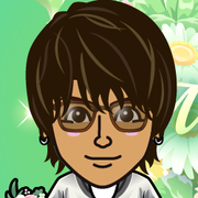 �܂����