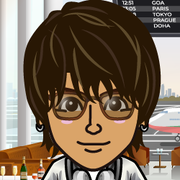 �܂����