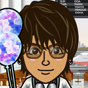 �܂����