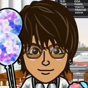 �܂����