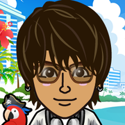 �܂����