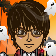 �܂����
