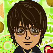 �܂����