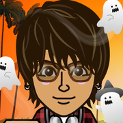 �܂����