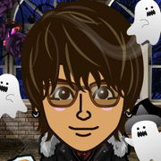 �܂����