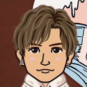 �����u�[