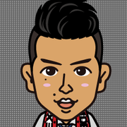 HARAPIN83