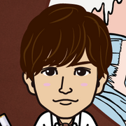����chan