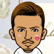 �h���}�}
