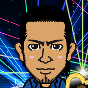 �܏\���Ђ�Ƃ���