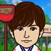 �`���R�^��21