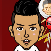 #10 �ȂȂ�