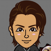 �D�ނ����