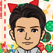 ����~�݂�