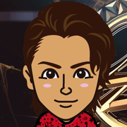 �Ȃ�����