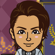 �ڂ���