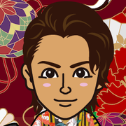 �ڂ���