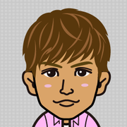 ��[����9610