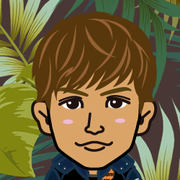 ��������