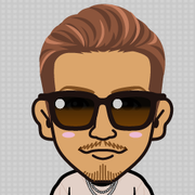 �s��–�s��