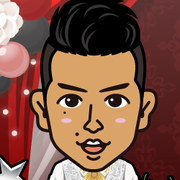 �܂䂩�B