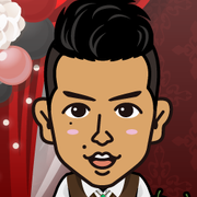 �܂䂩�B